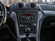 Ford Mondeo IV Рестайлинг Санкт-Петербург  - изображение 20
