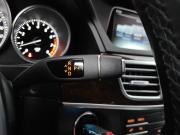 Mercedes-Benz E-Класс IV (W212 S212 C207) Рестайлинг Подольск  - изображение 48