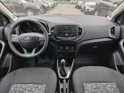 Lada (ВАЗ) XRAY I Йошкар-Ола  - изображение 39