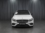Mercedes-Benz E-Класс V (W213 S213 C238) Ставрополь  - изображение 26