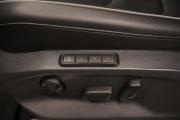 Volkswagen Tiguan II Крым  - изображение 44