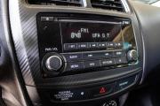 Mitsubishi ASX I Рестайлинг Уфа  - изображение 38