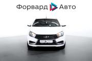 Lada (ВАЗ) Vesta I Тюмень  - изображение 29