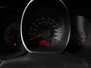 Kia Rio III Рестайлинг Минеральные Воды  - изображение 37
