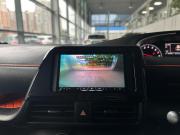 Toyota Sienta II Рестайлинг Санкт-Петербург  - изображение 54