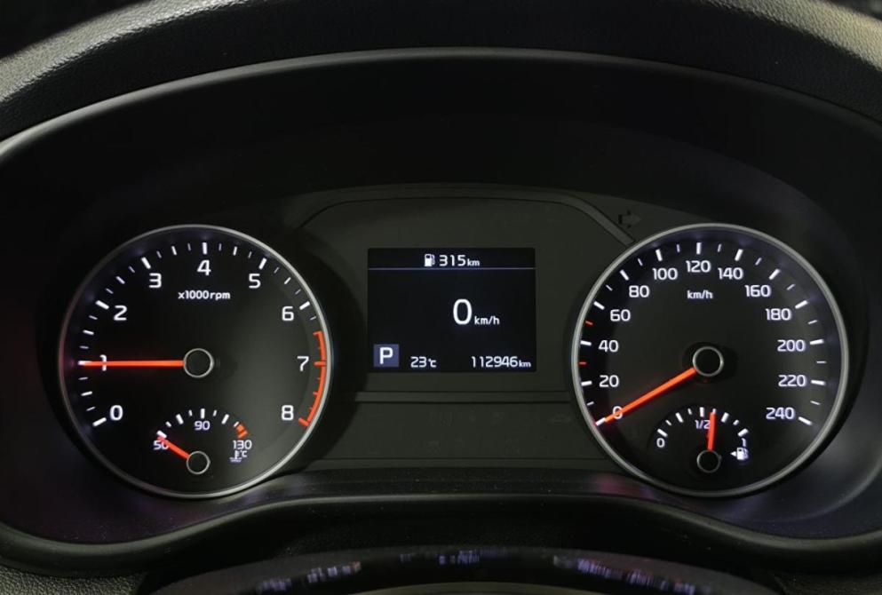 Kia Sportage IV Рестайлинг Нижний Новгород  - изображение 7