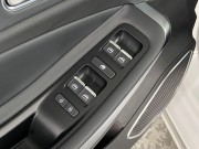 Omoda S5 Екатеринбург  - изображение 45