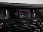 BMW 5 серии VI (F10/F11/F07) Рестайлинг Санкт-Петербург  - изображение 52