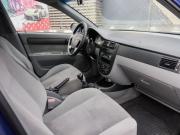 Chevrolet Lacetti I Казань  - изображение 18