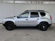 Renault Duster I Петрозаводск  - изображение 25