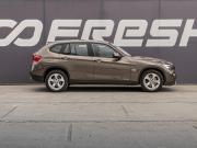 BMW X1 I (E84) Краснодар  - изображение 21