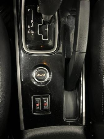 Mitsubishi Outlander III Рестайлинг 2 с пробегом 2018 года, цена 1 875 000 рублей, 138892 км, внедорожник, Автокод Объявления