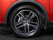 Changan UNI-S (CS55 Plus) I Москва  - изображение 43