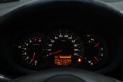 Toyota RAV4 III (XA30) Сургут  - изображение 52
