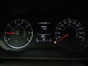 Renault Arkana I Уфа  - изображение 34