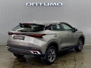 Omoda C5 I Рестайлинг Краснодар  - изображение 25