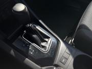 Toyota Corolla XI (E160 E170 E180) Рестайлинг 1 Альметьевск  - изображение 39