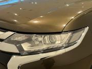 Mitsubishi Outlander III Рестайлинг 3 Волгоград  - изображение 32
