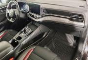 Haval F7x I Ярославль  - изображение 41