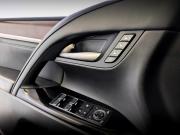 Lexus LX III Рестайлинг 2 Москва  - изображение 52