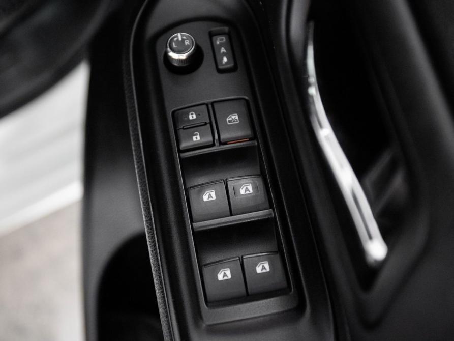 Toyota Esquire I Иркутск  - изображение 19