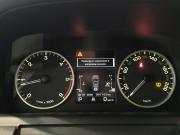 Land Rover Discovery IV Казань  - изображение 38