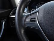 BMW 3 серии VI (F3x) Рестайлинг Волгоград  - изображение 39