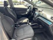 Kia Rio III Воронеж  - изображение 23