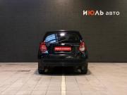 Chevrolet Aveo I Рестайлинг Челябинск  - изображение 24