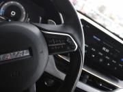 Haval F7x I Рестайлинг Дзержинск  - изображение 39