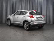 Nissan Juke I Ставрополь  - изображение 22
