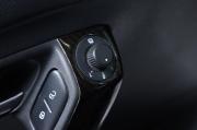 Volkswagen Polo V Рестайлинг Новосибирск  - изображение 32
