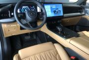 GAC GS8 II Нижний Новгород  - изображение 19