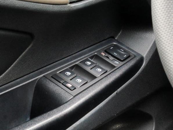 Lada (ВАЗ) Vesta I с пробегом 2016 года, цена 725 000 рублей, 153311 км, седан, Автокод Объявления