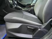 Ford Focus III Набережные Челны  - изображение 27