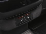 Chery Arrizo 8 Ростов-на-Дону  - изображение 41
