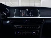 Kia Optima IV Рестайлинг Волгоград  - изображение 66
