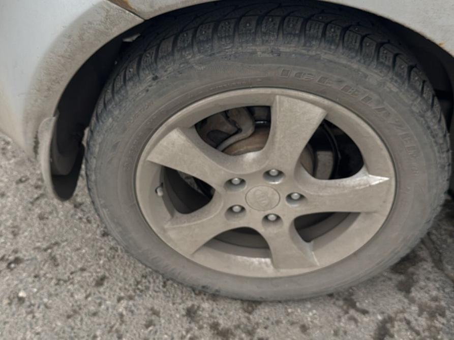Kia Ceed I Кемерово  - изображение 15