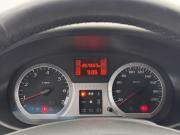 Lada (ВАЗ) Largus I Воронеж  - изображение 21
