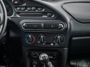 Chevrolet Niva I Рестайлинг Волгоград  - изображение 55
