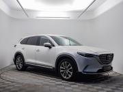 Mazda CX-9 II Москва  - изображение 23