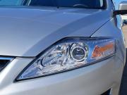Ford Mondeo IV Рестайлинг Набережные Челны  - изображение 46
