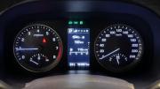 Hyundai Tucson III Санкт-Петербург  - изображение 33