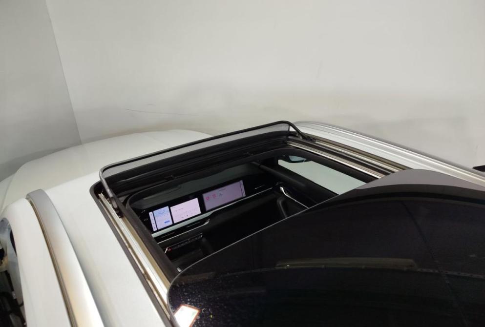 Geely Monjaro I Саратов  - изображение 29