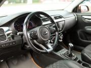 Kia Rio IV Ижевск  - изображение 31