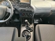 Lada (ВАЗ) Niva Travel I Екатеринбург  - изображение 23