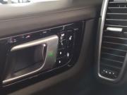 Porsche Cayenne III Екатеринбург  - изображение 35