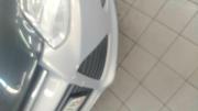 Ford Focus III Санкт-Петербург  - изображение 42