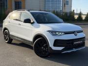 Volkswagen Tharu XR Казань  - изображение 32