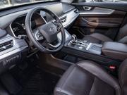 Chery Tiggo 8 Pro I Казань  - изображение 16